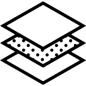 af386b9529b6617af4856f33f786be0e37da6c5d348c-Qe3QYX_fw1200
