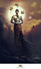 Bastien Lecouffe Deharme