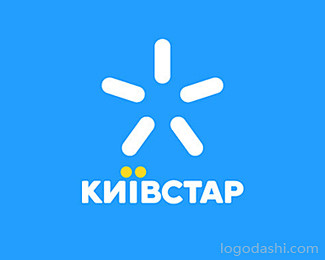 LOGO设计-高端LOGO设计垂直平台-...