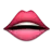 2D2DF4B4