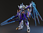 XC-01 Cassana -Lowpoly Mecha-