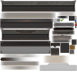 cm_pc_notcomp