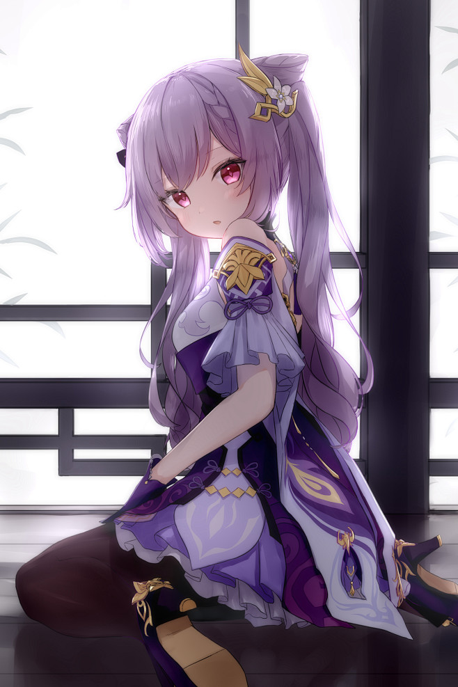 -原神-手机壁纸图_0147