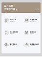 【广澜3+1+1沙发组合】广澜办公室沙发商务休息区贵宾接待银行会议室沙发茶几组合套装【行情 报价 价格 评测】-京东