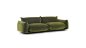 arflex-Marenco-sofa-modular-seatsystem-design-Mario-Marenco-fabric-leather-living-hospitality-project-luxury-twoseats-threeseats-madeinitaly-removablecover-modern-contemporary