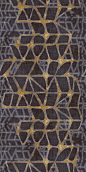 Desso - Design library: 