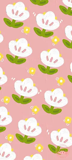 手机壁纸收集薄