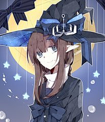 烟雨芭蕉采集到你是我的星星