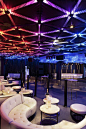 Restaurant & Bar Design Awards