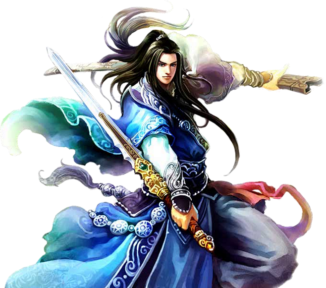@美颜封面工作室##收集整理##男玄幻仙...