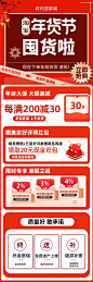 未标题-1