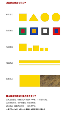 -不要关注我-采集到S 设计 (ai / ps教程)