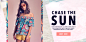 A’GACI | Clothing, shoes, accessories & more!