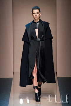 琪qi采集到Armani/Casa