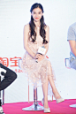 杨颖