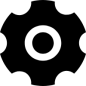 设置 (1)