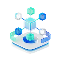 iconfont-阿里巴巴矢量图标库