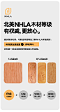 木邻/小岛床实木床主卧1.5米床日式樱桃木床1米2单人床原木双人床-淘宝网