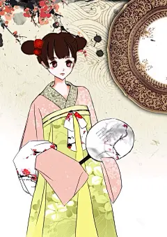 古风美女 女性 古装 插画 唯美 美女 美人 古风人物 古风女子 倾国倾城 妩媚 仙侠 少女 女人 游戏美术 插画 漫画 画集 原画 立绘 #古风美女# #古风人物# #人物原画# #中国风人物# #素材# #设计素材# #点技能# #dianjineng.la# 更多素材尽在【点技能】