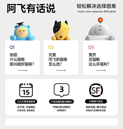 是熊猫头呀采集到车图/主图/详情/KV/H5/banner