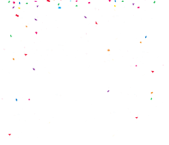 虞欢采集到//Material