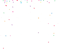 PNG(163图)_@ʚRyanɞ收集_花瓣UI/UX