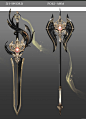 aion_53_05xx.jpg