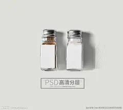 美食素材 面食 美食VI 餐饮 酒店 刀具 餐厅 食材 美食 饭店 酒楼 美食画册 美食主题 美食酒店 美食摄影 厨房用品 厨具 面包 汉堡 生鱼片 牛肉 蔬菜水果 生鲜 餐具 勺子 筷子 佐料 日式料理 韩式料理 甜甜圈 餐饮海报 美食海报 寿司 凉菜 酒瓶 样机 木板 贴图 分层素材 设计 PSD分层素材 PSD分层素材 72DPI PSD