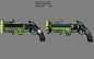Weapon_090103_col1