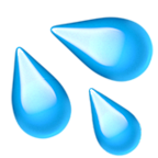 他的雪莉莉采集到emoji