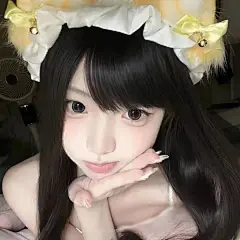 微信图片_20240902140611