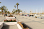 demetra_collection_2-1