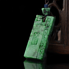 zeuBrFiy采集到青铜纹