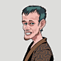 Vitalik #7416