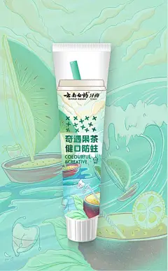3
商品
徐志摩诗文全集 上下戴逸如插图 再别康桥 经典散文徐志摩诗集全集散

800 x 800

苁丛 原创 春夏 单色古典插画风艺术纸 鲜花花束包装纸
商品

插画师美术作品被盗用于电商产品外包装,法院判了......|侵权|著作权_
6天前

悲观主义的花朵(新版!当当专享印签版!《恋爱的犀牛》编剧廖一梅视为
商品

3
商品
现代汉语词典(双色插图本)(精)商务出版

精装版人生断舍离彩色插图版真希望你也喜欢自己房琪自控力停止内耗把
商品

孔子的故事 李长之著插图版儒学经典孩子爱看的轮椅中国古
