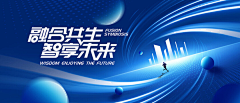 绝版秋采集到KV