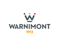 WARNIMONT