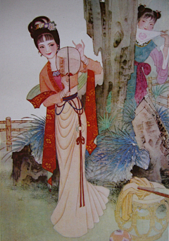 mya***采集到细长眼