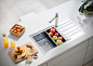 Sinks&Taps