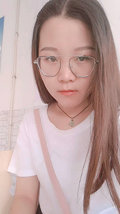 故乡的云吞采集到美腿