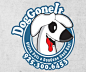 DogGoneIt | williampansky.com