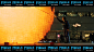 pixels_2015_movie_hd_stills_wallpapers_21w