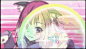 1046sp.gif