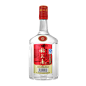 稻花香500ml