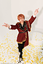 006dplNhly1hj8uvdsh0fj32lo3whb2a.jpg (3372×5057)