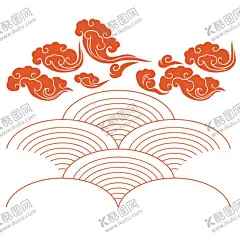祥云 【酷图网】祥云,祥云图片,祥云下载,祥云图标,祥云小图标,中国祥云,祥云边框,祥云设计,祥云底纹,祥云背景,祥云素材,底纹祥云,怀旧素材,怀旧背景,怀旧底纹,云背景,纹理素材,中国风,中国风背景,中国风素材,祥云元素,古典元素,时尚元素,传统元素,红色祥云,中国结,祥云灯笼,祥云花纹