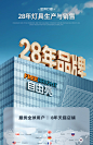 卧室灯吸顶灯led现代简约2022年新款主卧高级感书房餐厅房间灯具-tmall.com天猫