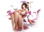 daqiao (2).png