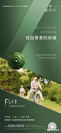 任性不解释采集到绿色系列