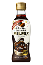 “milmix”的图片搜索结果